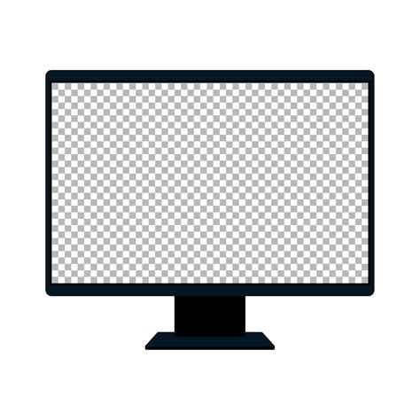 Image result for Printable Computer Screen