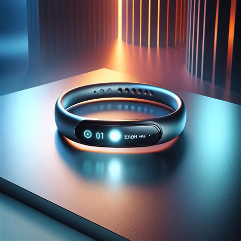 The Embr Wave Bracelet Reviewed: A Novel Approach to Temperature ...