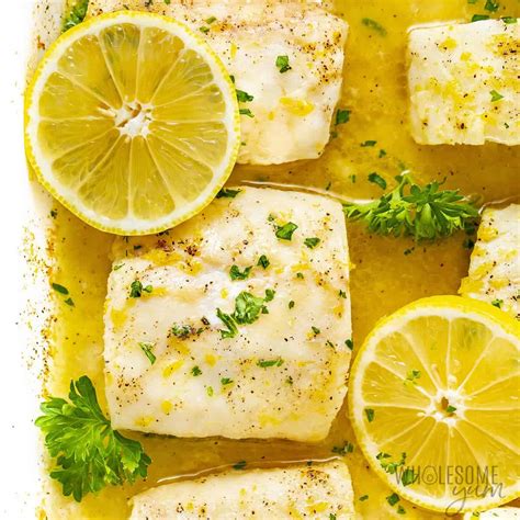 Image result for Cod Fish Fillet