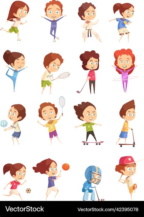 Kids Sport Icon 的图像结果