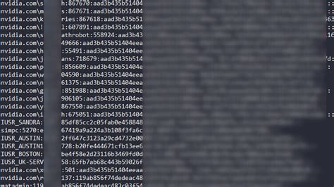 Image result for Hack NVIDIA Android
