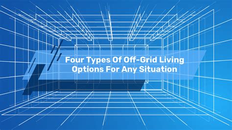 Image result for Off-Grid Options