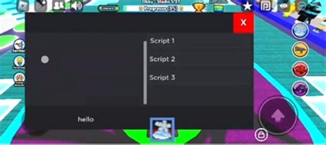 Image result for How to Make Your Own Executor Tutorial Easy