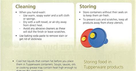 Image result for Instructions On How to Use Tupperware QuickPro