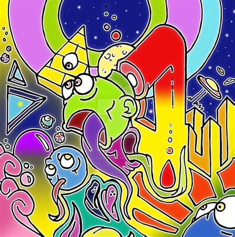 Image result for Alien Drugs