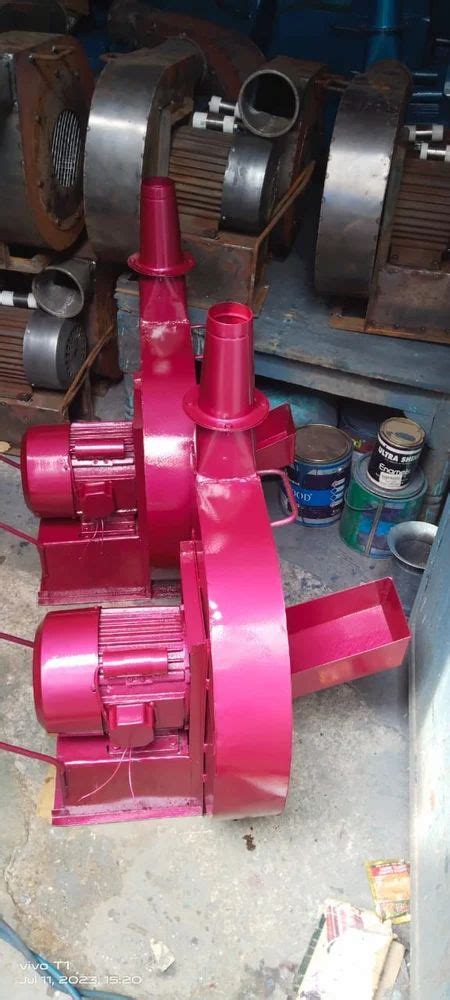 Image result for Shower Machine