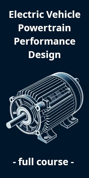 Image result for Euler Integration