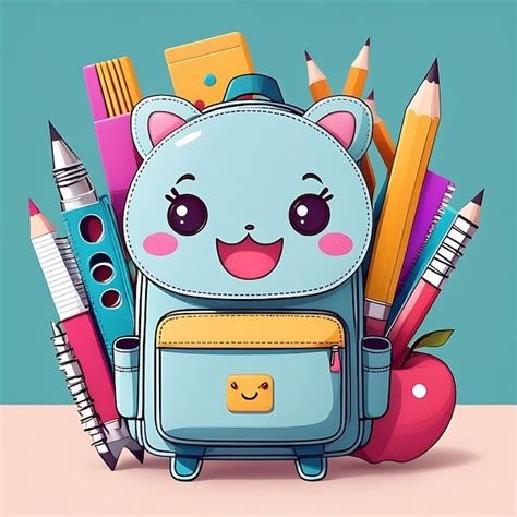 Blue Box Robot 的图像结果