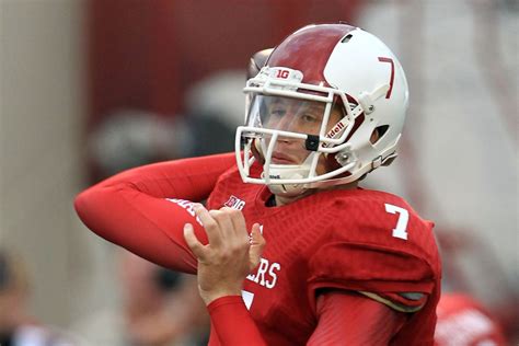 Ep. 1125 - Illini krush Hoosiers 71-51 in bounce-back win