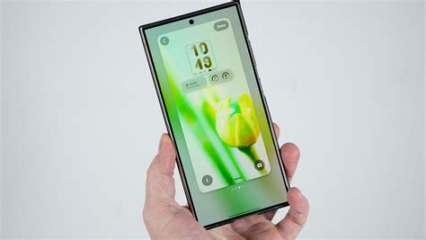 Image result for Android World. Samsung