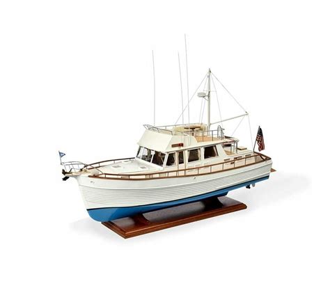 Image result for Radio Control Ship Models