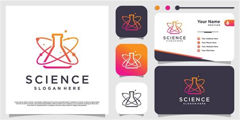 Science Logos 的图像结果