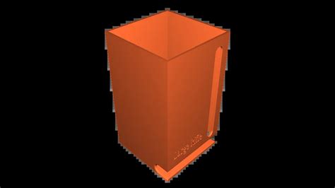 Image result for Reloading Primer Storage Containers