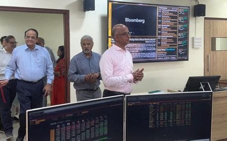 EduAdvice | Educational News