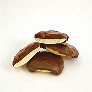 Image result for Berger Cookies