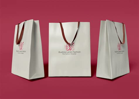 Packing Graphic Design 的图像结果