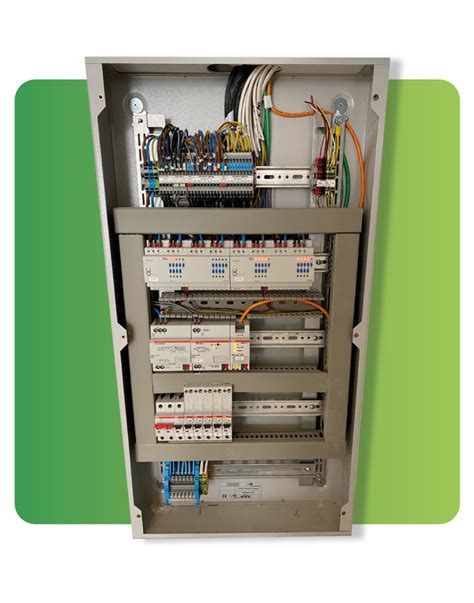 Image result for Modular Controls