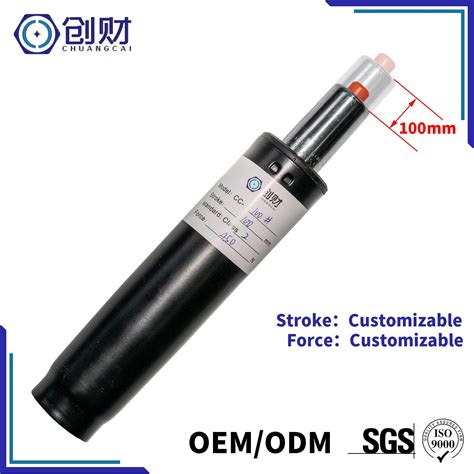 Image result for Gas Spring Use