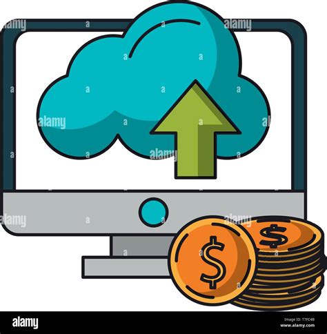 Technology and Equipment in Business Cartoon 的图像结果