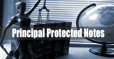 Image result for Principal Protected Note Explained