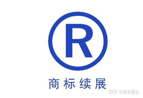 公司名字被注册了商标怎么办_标把头商标