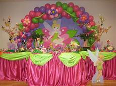 1st birthday decoration themes tinkerbell 1st birthday s theme 1st birthday decoration themes tinkerbell 1st birthday s theme