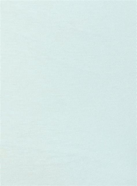 Buy Women Solid Ankle-length Leggings Online at just Rs. 349.0 ...