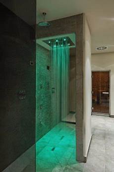 devero spa cavenago di brianza aggiornato 2018 tutto devero spa cavenago di brianza aggiornato 2018 tutto
