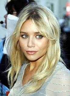 How To Style Middle Part Bangs With Hair by Bird Tips For Growing Out Your Bangs How To Style Middle Part Bangs With Hair
