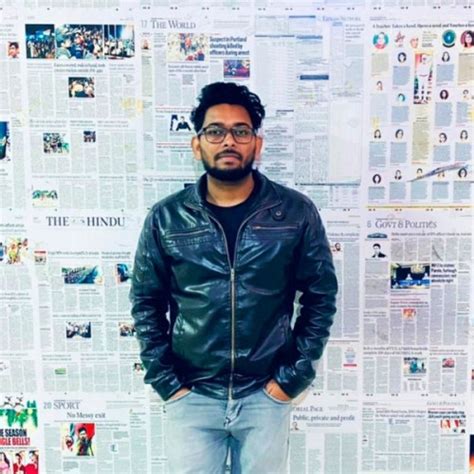 Neeraj - Computer programming teacher in Varanasi - ₹299/h