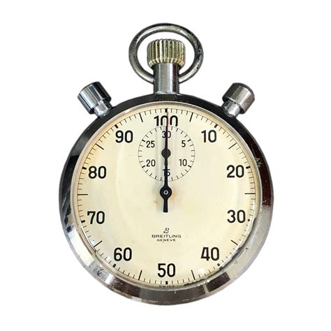 Stopwatch Timer Exploding 的图像结果