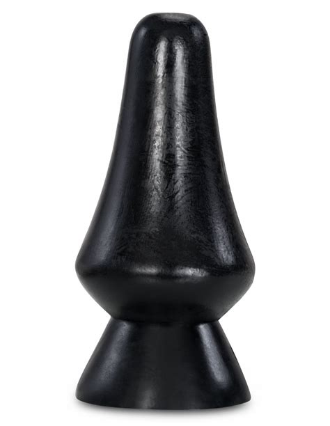 MUSH 20 x 11 cm HardToys - Dilatation - Acheter Dilatation HardToys