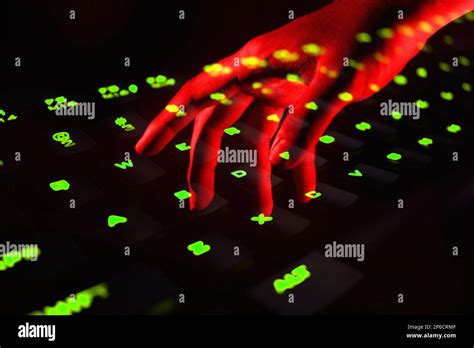 Image result for Hacker Keyboard