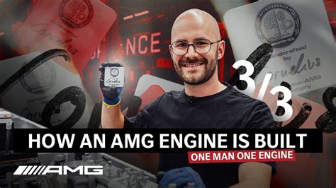 Image result for One Man One Engine
