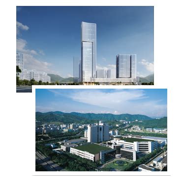 深圳长城开发科技股份有限公司