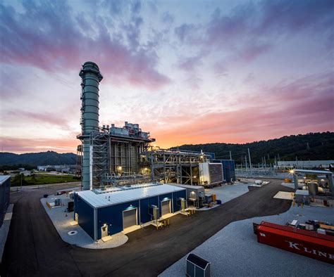 Image result for GE plc Tutorial