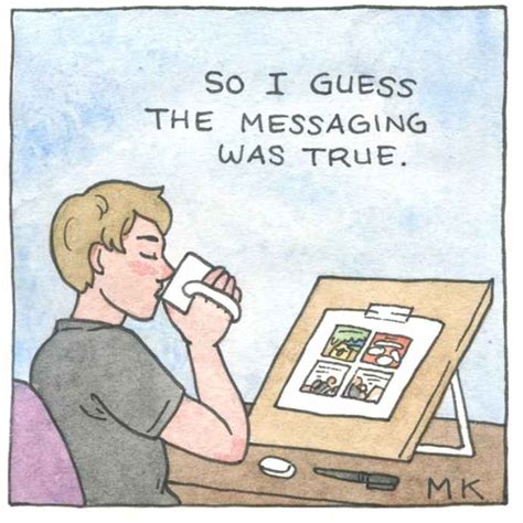 Recession Over Cartoon 的图像结果