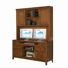 credenza desk with hutch fairfax home collections companion credenza desk with credenza desk with hutch fairfax home collections companion credenza desk with