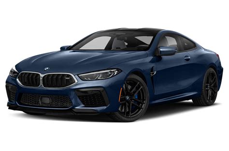 2022 BMW M8 Specs, Dimensions & Colors | Cars.com