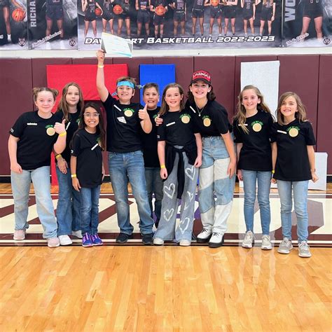 Ten First Lego League Teams Qualify for Regional Championship | Arlon ...