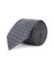 Buy Navy Ties for Men by ALLEN SOLLY Online | Ajio.com