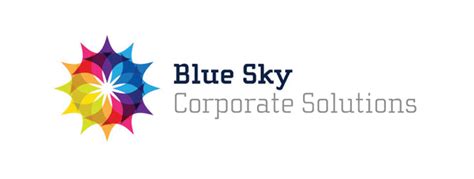 Colorful Logo Design 的图像结果