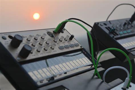 Image result for Sound Card Recorder