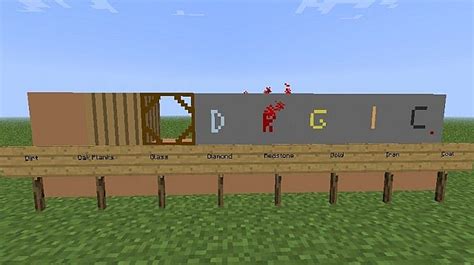 Image result for Random Minecraft Texture PNG