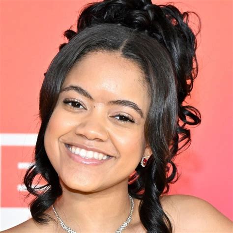 Khali Spraggins Movies and TV Shows - Plex