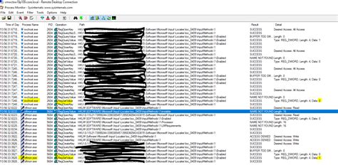 Image result for Windows 1.0 Remove Double US Keyboard