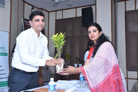 Dept. Of Comm. GST SEMINAR 22-09-17 | Dr.Bhim Rao Ambedkar College