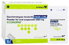 Peglec Powder: Uses, Side Effects, Price & Substitutes