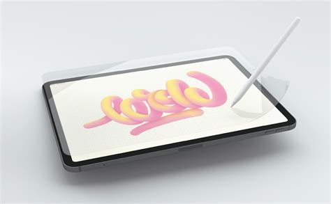 Image result for PaperLike iPad Screen Protector