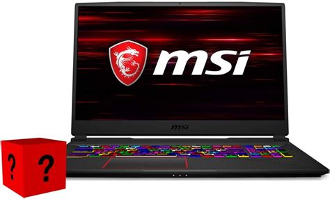 Alienware Laptop with Numeric Keypad 的图像结果